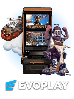 Tỷ lệ RTP cao và công bằng tại ae666