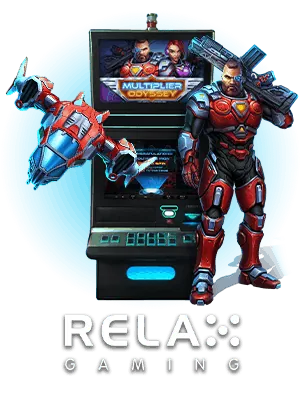 Ứng dụng di động ae666 tiện lợi