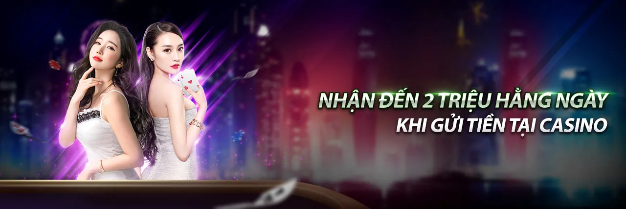 Nền tảng ae666 với giao diện hiện đại và các trò chơi trực tuyến