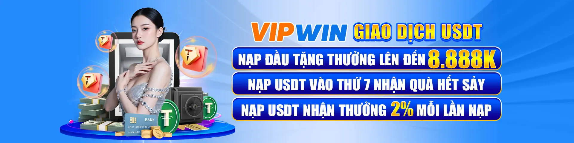 Dịch vụ hỗ trợ khách hàng ae666 chuyên nghiệp