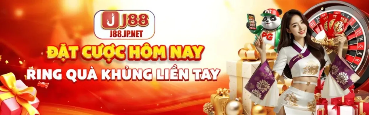 Tổng hợp ưu đãi mới nhất tại ae666