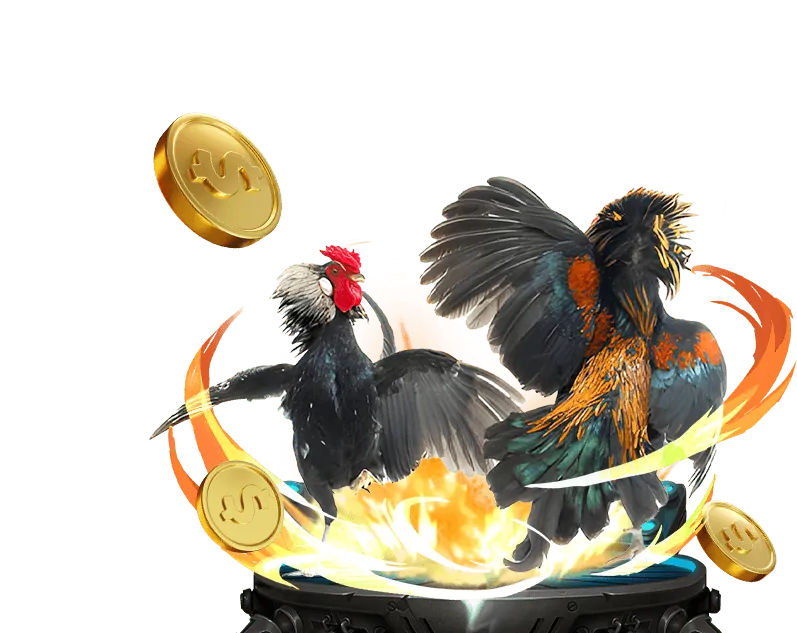 Video slot với chủ đề phiêu lưu kỳ thú