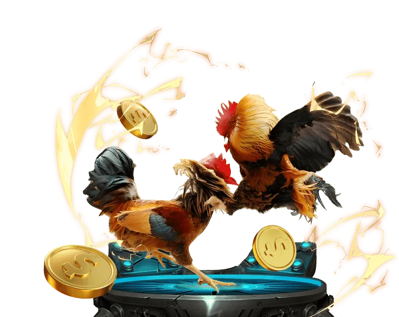 Game nổ hũ jackpot lũy tiến với tiền thưởng lớn