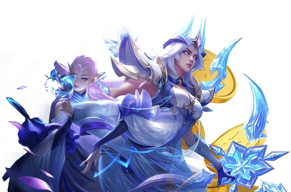 Hướng dẫn nhận ưu đãi ae666