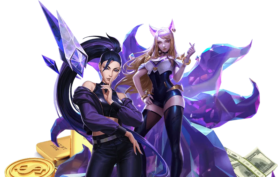 Game nổ hũ cổ điển chủ đề hoa quả