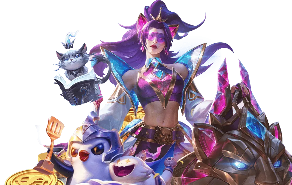 Hình ảnh minh họa bảo mật tài khoản và xác minh danh tính tại ae666