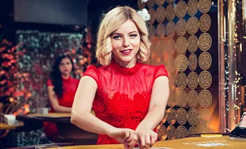 Hướng dẫn đăng ký và nạp tiền AE666 cho người mới