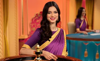 Phân tích và đánh giá các trò chơi và nền tảng tại AE666